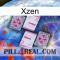 Xzen 33